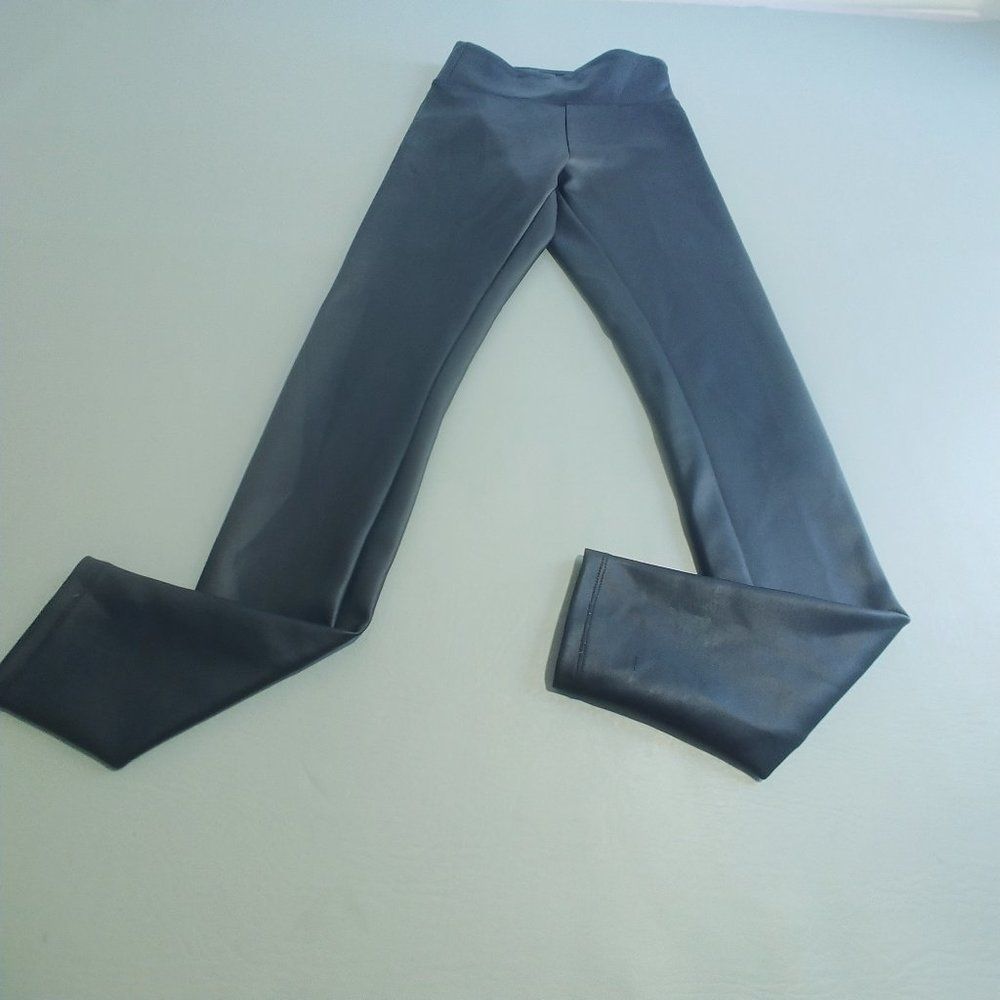 Express Womens Leggings  XXS